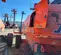 2017 JLG 660SJ Boom Lift