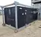 2007 TRANE TEH360A4CUOA2EA