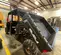 2019 Polaris PRO XD 4000D Utility Vehicle
