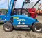 2016 Genie GTH-5519 Forklift
