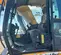 2018 JCB JZ141 Excavator