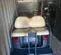 2017 Club Car PRECEDENT Utility Vehicle