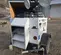 2022 Generac MLT4200IVF4 Towable Light Tower