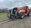 2016 SKYTRAK 10054 Forklift