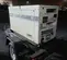 2018 Multiquip DCA15SPXU4F Diesel Generator