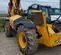 2017 JCB 512-56 S Forklift