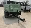 2017 Sullair 375HDPQ Air Compressor