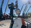 2022 Generac MLT6SMDS Towable Light Tower