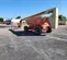 2015 JLG 800AJ Articulating Boom Lift