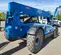 2016 Genie GTH-636 Forklift