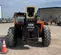2016 JLG 1055 Forklift