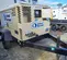 2019 Doosan P425/HP375EXT4I Air Compressor