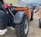 2016 JLG 1255 Forklift