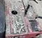 2018 Allen Engineering AR16PBEF