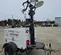 2021 Generac MLT4200IVF4 Towable Light Tower