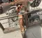 2014 SKYTRAK 6042 Forklift