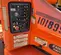 2013 JLG E400AJPN Articulating Boom Lift