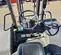 2019 Case 586H Forklift