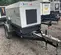 2021 Wacker Neuson G25 T4F Diesel Generator