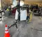 2019 Magnum Pro MLT6SM Towable Light Tower