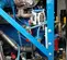 2016 Multiquip SG1400C3-59319 Diesel Generator