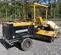 2015 LayMor SM400 Sweeper