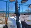 2020 Generac MLT6SKDS Towable Light Tower