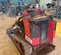 2019 Toro TX1000 Track Loader