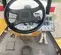 2017 LayMor SM450-ST Sweeper