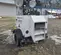 2022 Generac MLT4200IVF4 Towable Light Tower