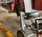 2022 RIDGID 300 Pipe Threading