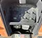 2019 Magnum Pro MLT6SM Towable Light Tower