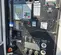 2020 Cummins C70D2RE Diesel Generator