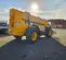 2017 JCB 510-56 S Forklift
