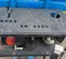 2016 MARKSMAN GPDT6X10-12-GAS Dump Trailer