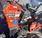2018 Ditch Witch C14 Walk-Behind Trencher
