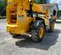 2017 JCB 510-56 S Forklift