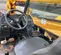 2015 JCB 507-42 Forklift