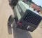 2017 Sullair 185DPQ-KU-T3 Air Compressor