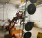 2021 SMARTLIFT SL 1008 Material Lift