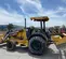 2016 John Deere 210L EP Wheel Loader