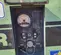 2018 Sullair 185DPQ-KU-T3 Air Compressor