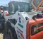 2018 Bobcat S550 Track Loader