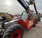 2017 Skyjack SJ643TH Forklift