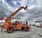 2014 XTREME XR1255 Forklift