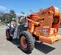 2015 XTREME XR1045 Forklift
