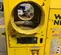 2014 Wacker Neuson HI900G Heater