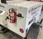 2020 Magnum Pro MLT5080KV Towable Light Tower