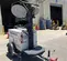 2018 Magnum Pro MLT3060MV Towable Light Tower