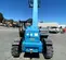 2015 Genie GTH-5519 Forklift